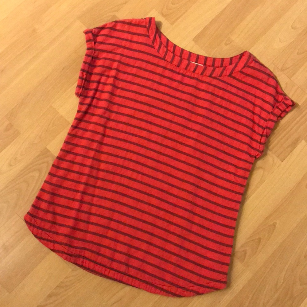 Dress blouse